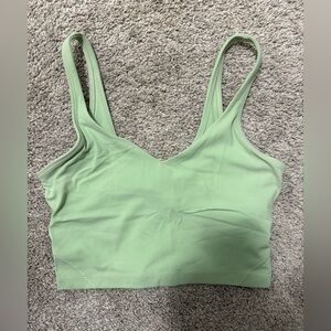 Lululemon Align Tank